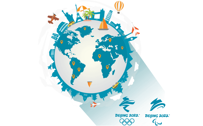 在布韦岛连接到中国的软件 - UNBLOCKYOUKU